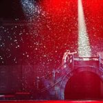 Huangshan: Performance Tickets for "Huixiu" Show - Who Should Consider This Experience?