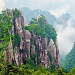 Huangshan Private Arrival Transfer: Airport to Hotel - The Sum Up