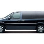 Huangshan Private Departure Transfer: Hotel to Railway Station - Practical Tips for Your Transfer