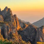 Huangshan: Yellow Mountains Private Guided Tour - Practical Details That Matter