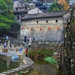 Huangyao Ancient Town Guided Tour - Practical Details and Tips