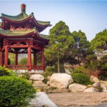 Huaqing Palace Adult Ticket - What You Can Expect from the Itinerary