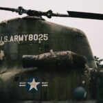 Hue: 2 Days Adventure to Phong NhaKe Bang National Park and DMZ - Day 2: History, Resilience, and Humanity