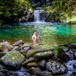 Hue Adventure Trekking and Sightseeing in Bach Ma National Park - Practical Tips and Considerations