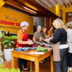 Hue City: Bun Bo Hue Workshop - A Journey to Hues Heritage - Practical Details and What to Expect