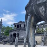 Hue City Deluxe Group Tour: Daily Tour  Maximum 12 Pax - What to Expect at Each Site