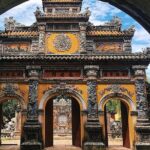 Hue City Explore Full Day Tour from Hoian or Danang - The Value of This Tour