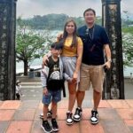 Hue City from Da nang- Private Tours - Final Thoughts: Is It Worth It?