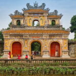 Hue City: Full-Day Tour From Hoi An With Tour Guide, Private Tour - What’s Included and What’s Not