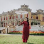 Hue City Photography Tour - Why This Tour Might Be the Right Choice for You