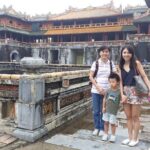 Hue City Private Tour with 5 must see places in Hue - Final Thoughts: Is This Tour Right for You?