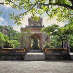 Hue City Tour by Private Car & English-Speaking Driver - Authentic Experiences and Reviewer Insights