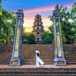 Hue City Tour - The Imperial City from Hoi An/ Da Nang - Who This Tour Is Best For