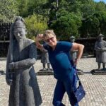 Hue City Tour via Hai Van Pass - Private Guided Tour - Value and Cost Analysis