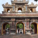 Hue City Tour via Hai Van Pass,Blue Lagoon,Royal Palace,King Tomb, Perfume River - Final Thoughts