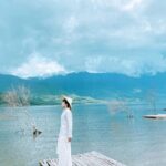 Hue City Tour with HaiVan Pass From Hoian and Danang - Transportation and Practicalities