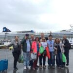 HUE CITY TOUR With Perfume River Cruise - What’s Included & What’s Not