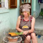 Hue City: Visit Organic Farm & Authentic Local Cooking Class - Practical Details & What to Expect