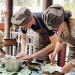 Hue Cooking Class & Local Market: Best Restaurants with Madam Thu - Practical Details and Logistics