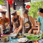 Hue Cooking Class with Madam Thu: Explore Authentic Flavors - Who Would Love This Experience?