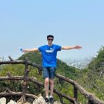 Hue -Da Nang-Hoi An by Private Car via Hai Van Pass &Scenic Stops - Who is This Tour Best For?