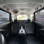 Hue/Da Nang Tours by English Speaking Driver:Your Own Plans - Exploring Da Nang or Surroundings on Your Own Terms