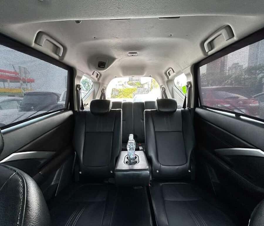 Hue/Da Nang Tours by English Speaking Driver:Your Own Plans - Exploring Da Nang or Surroundings on Your Own Terms