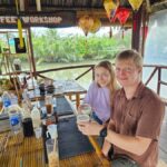 Hue/Da Nang: Vietnamese Coffee-Making Workshop - Who Is This Experience Best For?