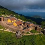 Hue Day Trip from Da Nang or Hoi An via Hai Van Pass - The Value of This Tour