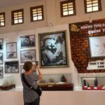 Hue: DMZ Half-Day Tour by Private Car to Vinh Moc Tunnels - The Sum Up