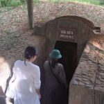 Hue DMZ Vinh Moc Tunnels Phong Nha Cave Tour - An In-Depth Look at the Tour Experience
