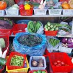 Hue: Experience Hue Local Food Tour with local guide - Who Will Love This Tour?