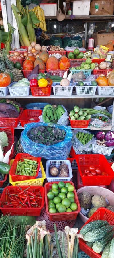 Hue: Experience Hue Local Food Tour with local guide - Who Will Love This Tour?