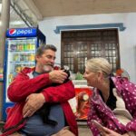 Hue Food Tour 5 Delicious Stops for Culinary Exploration - FAQ