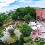 Hue: Full-day Echoes Of History Journey To Phong Nha Cave - Final Thoughts