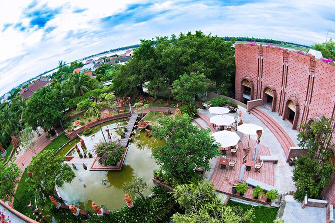 Hue: Full-day Echoes Of History Journey To Phong Nha Cave - Final Thoughts