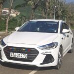 Hue Full-Day Private Tour from Da Nang and Hoi An - Who Will Love This Tour?