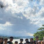Hue full day tour from Hoi An city - Authentic Traveler Insights