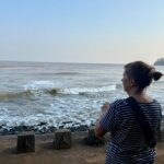 Hue Half-Day Dmz Tour by Private Car to Vinh Moc Tunnels - FAQ