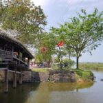 Hue Half-Day Private Tour: Thanh Toan village & Imperial Citadel - Transportation and Logistics: What You Need to Know