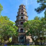Hue Heritage Day Trip: Guided Group Tour from Hoi An & Da Nang - FAQs
