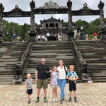 Hue Heritage Tour of the Imperial City from Hoi An or Da Nang - The Value of This Tour