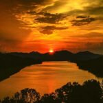 Hue: Hidden Nature & Thien Mu Pagoda Sunset Tour with Snacks - An In-Depth Look at the Hue: Hidden Nature & Thien Mu Pagoda Sunset Tour