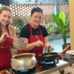 Hue: Home Cooking Class with Local Chef and Lunch / Dinner - What You Can Expect from the Hue Home Cooking Class