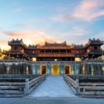 Hue Imperial City Hai Van Pass Full Day Tour - Final Thoughts: Is This Tour Right for You?