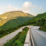 Hue Imperial City & Hai Van Pass Small Group Tour from Da Nang  Full Day - The Experience: Transport, Guides, and Flexibility