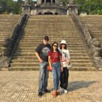 Hue Imperial City, Tombs, Local Markets and Village Private Tour - Final Thoughts: Who Will Love This Tour?