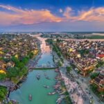 Hue Imperial City Trip From Hoi An By Private Car - How the Experience Feels in Practice