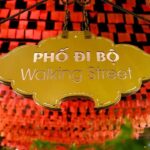 Hue: Motorbike Night Tour with Lady Riders & Food Tasting - The Sum Up