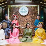 Hue Night Tour: Cyclo, Street Food & Folk Music on Perfume River - Final Thoughts: Is This Night Tour Worth Your Time?